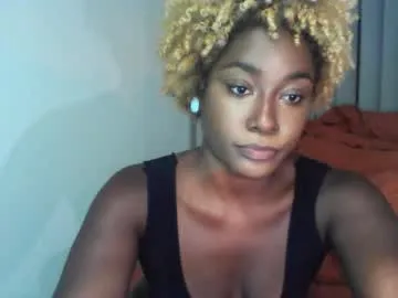 shexxxclusive — Private on Chaturbate