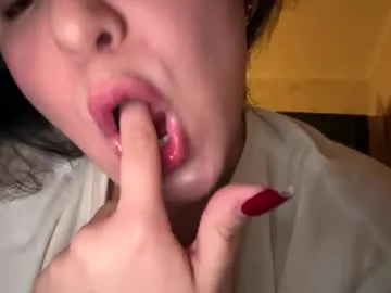 shine_rosee — Goal: teasing boobs  #new #18 #teen #young #bigass [55 tokens remaining]
