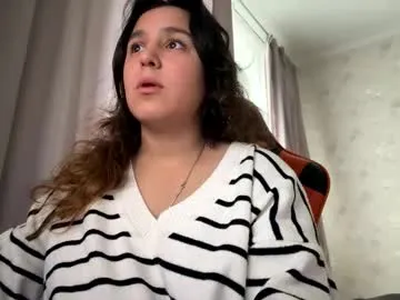 shine_rosee — Goal: suck finger with saliva #new #18 #teen #young #bigass [25 tokens remaining]
