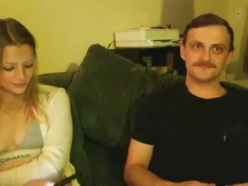 shinyandused — Fruit roll-up blowjob show! [1073 tokens remaining]