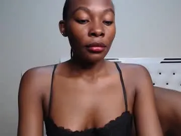 shireline_ — undress {500 tokens left } #ebony #lesbian #feet #sph #bdsm #squirt #twerk #