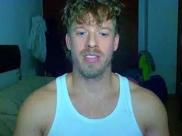 shirtless_dj — Most likely will cum on camera today #bigdick #muscular