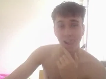 shisha420 — Hey lets chat and have fun :) #new #young #fit #slim #boy #uncut #cute #