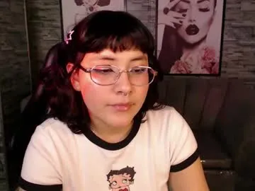 shizuko_b — GOAL: Consolador anal  1000 [932 tokens remaining] Welcome to my room! #new #latina #teen #daddy #18