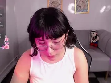shizuko_b — GOAL: Consolador anal  1000 [898 tokens remaining] Welcome to my room! #new #latina #teen #daddy #18
