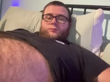 shizzyo24 — Cum @ Goal, Lets play :) #solo #bigdick #horny