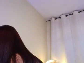 shkendall — Lovense Domi on - Interactive Toy that vibrates with your Tips #lovense #smalltits #squirt #lush #anal