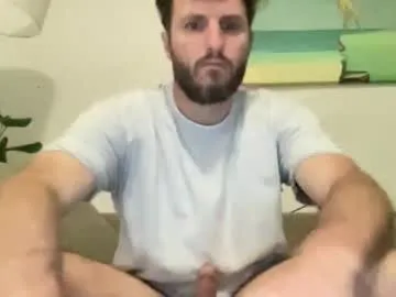 shondawg1 — Private on Chaturbate
