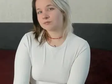 shondazachary — Hi! I am Shonda GOAL: air kiss  #new #shy #18 [24 tokens remaining]