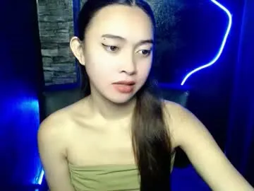 shopa_xiana — Goal: I BET YOU THIRSTY AND HUNGRY? #asian #wifematerial #young #daddysgirl #smallcock - Next Goal: Show Boobs(.)(.)