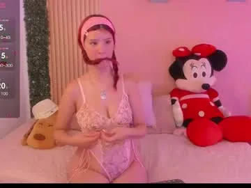 shopie_joy — Topples [35 tokens left] #daddysgirl #18 #ahegao #twerk #squirt