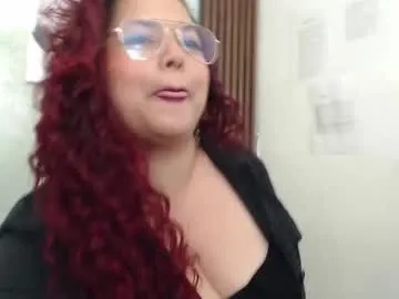 shopie_larusso — Freechat on Chaturbate