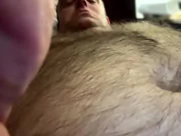 shortbelly3 — Shortbelly3's room # ass # hairy # new # shy