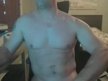 shorterhair99698298 — Freechat on Chaturbate
