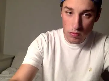 shortiesn40s — Freechat on Chaturbate