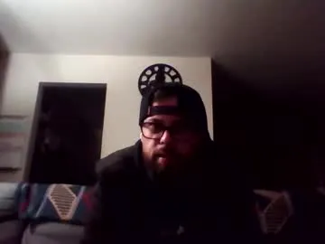 shortkingswing — #shortking #bigcock #dilf #tattoo #beard #new #cumshot #BWC #glasses