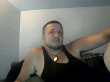 shortmel — Freechat on Chaturbate