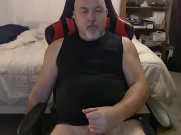 shortnthick4u — Freechat on Chaturbate