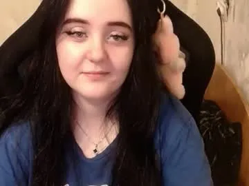 show_for_you — #squirt #cum #anal #daddysgirl #bbw [299 tokens remaining]
