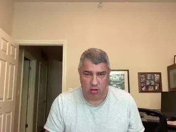 showmet — Freechat on Chaturbate