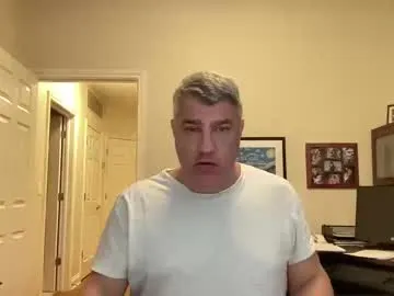 showmet — Freechat on Chaturbate