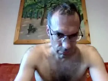 shsfdfl198152 — #slave #doggy #hungary