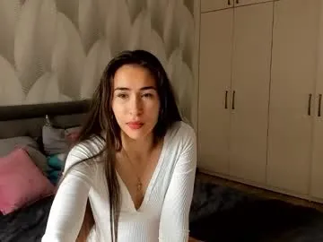 shy_bambiii — Goal: Suck fingers with eyes contactMy fav vibro 11|50|100|160 #teen #18 #asian #smalltits #skinny - Next Goal: Shake ass