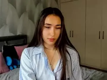 shy_bambiii — Goal: Shake ass in doggyMy fav vibro 11|50|100|160 #teen #18 #asian #smalltits #skinny - Next Goal: Slap my ass  My fav