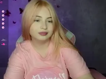 shy_blondiee — underbrest #shy #cute #bigboobs #blonde #18 [104 tokens remaining]