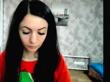 shy_cat_candy — Make me wet  [888 tokens remaining]  #natural #shy #c2c #nonude #lovense #