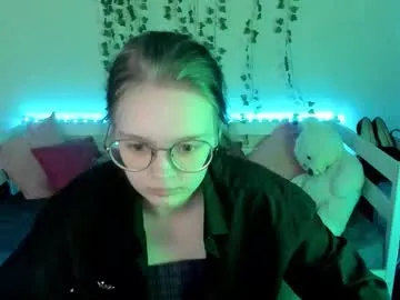 shy_elina01 — GOAL: wet top [822 tokens remaining] Hi everyone! Share good mood <3 #nonude #cute #shy #18 #new