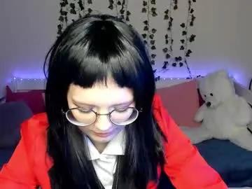 shy_elina01 — GOAL: Open the box [50 tokens remaining] HALLOWEEN EVENT <3 Open the box!! #nonude #cute #shy #18 #new