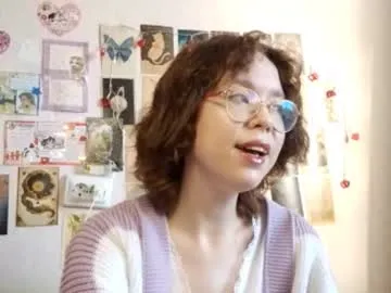 shy_kiss_twinkle_bloop — Goal: ^bite glasses^ Hello guys . I am new here and I will be glad to get to know you : #18 #new #shy #young #skinny [39 tokens remaining]