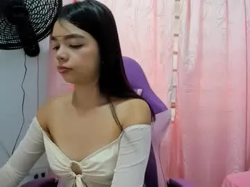 shy_luna18 — Shy_luna18's room #newgirl #shygirl #cuteface #latin #latina