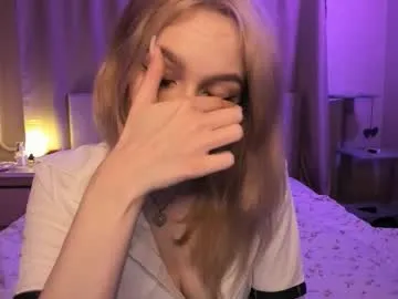 shy_meowmegan — Flash panties <3  Im a #shy, actually a #new one, im #18 year old, real one #teen, i like to look #nonude ( for Thumbs up - present at PM ) [181 tokens remaining]