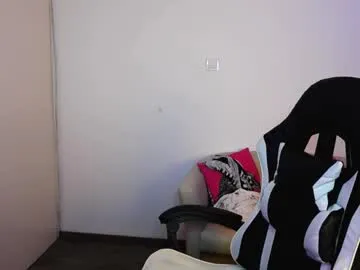 shy_nerd_babyy — Happy Day guys! TOP OFF @GOAL #cum #dildo #private #lush #cei [494 tokens remaining]