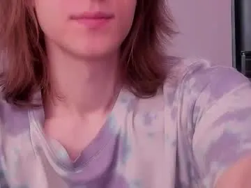 shy_nny — Let's have some fun // GOAL: Rub the bulge [46 tokens left] #shy #twink #young #new #teen
