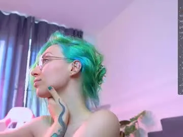 shy_or_horny — This is my first time playing with gravity Goal: gravity playing    #anal #braces #feet #teen #cum [530 tokens remaining]