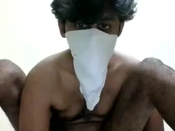 shyamsundr619 — Welcome to the biggest and thickest indian cock on cb // GOAL: Flash shows [25 tokens left] #new #bbc #indian #ebony #black