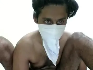 shyamsundr619 — Welcome to the biggest and thickest indian cock on cb // GOAL: Flash shows [15 tokens left] #new #bbc #indian #ebony #black