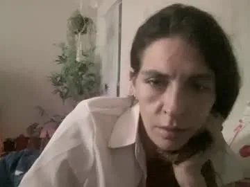 shydevil11 — Freechat on Chaturbate