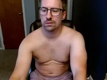 shydice — Ticket Show: Cumming and Swallowing:) (19 tokens)