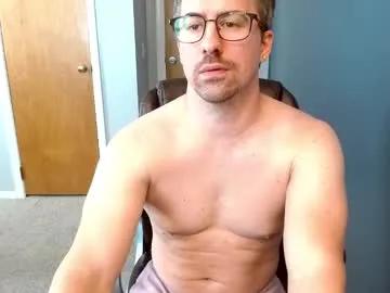 shydice — Get naked for rest of stream ;) [271 tokens remaining]