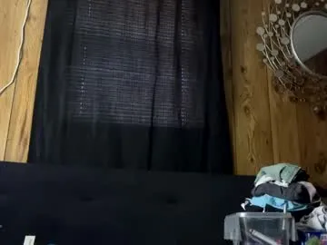 shyg1r1 — Freechat on Chaturbate