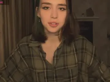shygaze — GOAL: take off the shirt [200 tokens remaining] Happy 19 birthday!!! #new  #teen #skinny  #lovense #natural