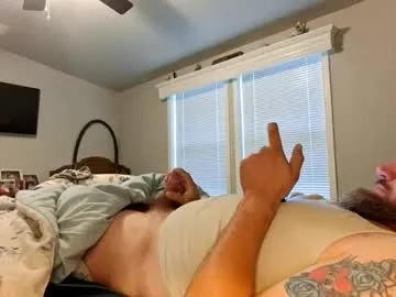 shyguycurious5 — Cum [150 tokens remaining] #cowboy #daddy #dadbod #hairy #bush #beard
