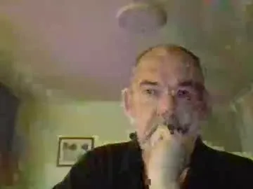shyguytm — Freechat on Chaturbate