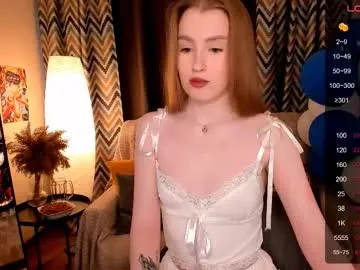 shylapie — GOAL: Cream on my nipless [83 tokens remaining] Let's enjoy it together #bdsm #submissive #skinny #smalltits #german