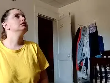 shylee538825 — Shylee538825 - [Show Stopping - Start Tipping to start it again]
