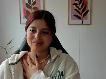 shylittlebunny — Heey my friend! Im Isa and I love flowers and a good talk...with a lot of fun hehe   #shy #latina #smalltits #bigass #18